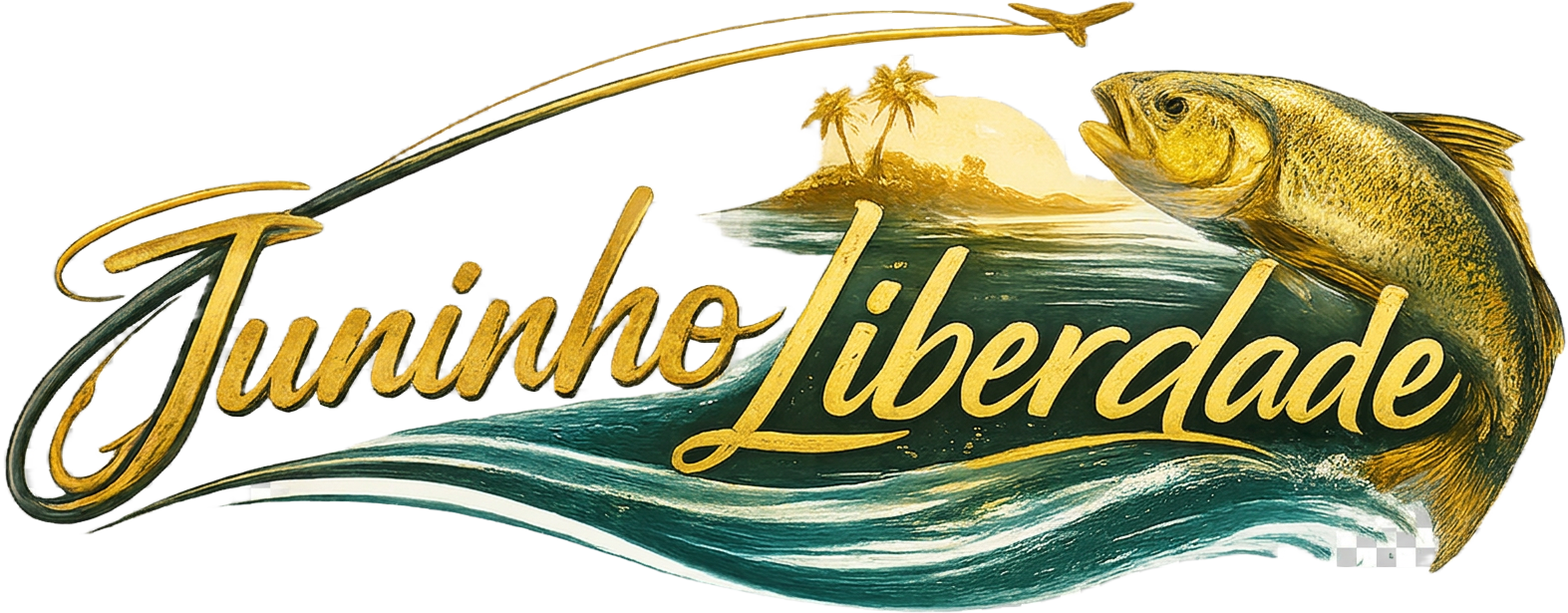 Juninho Liberdade